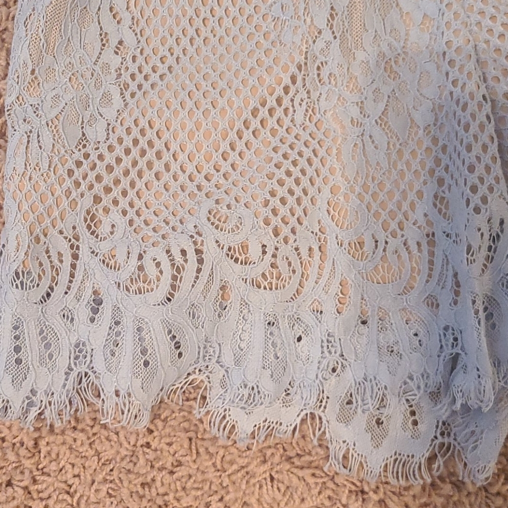 Romper - Picture 3 of 6